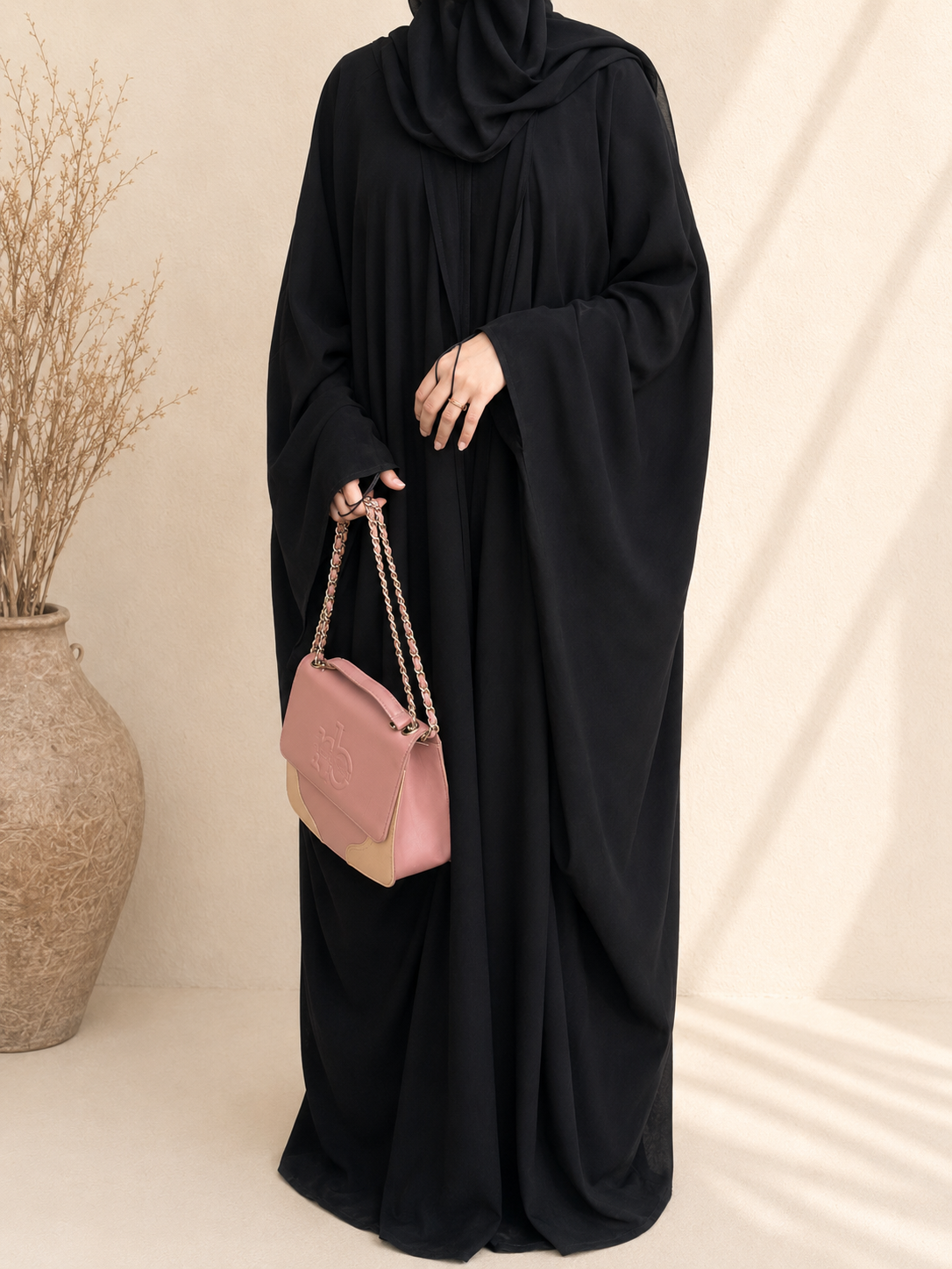 Saudi-Jilbab-3